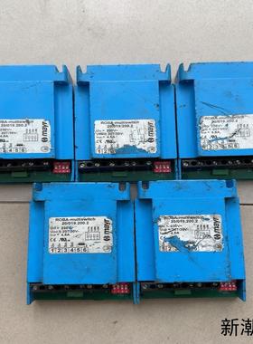 MAYR 200191002  230V45A电机刹议价商品