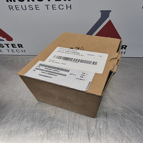 SiemensAbsoluteEncoder6FX2001-5GS12Date:01/2017**ope