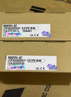 R08SFCPU-SET询价