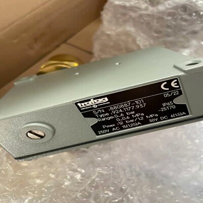 Trafag924.1177.937全新原厂现货带包装，议--议价商品