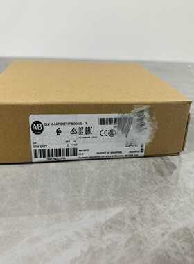 AB PLC 1756-EN2T。~询价