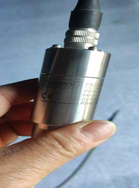 Sensys压力传感器，PSHB0010KHPG，功能包询价