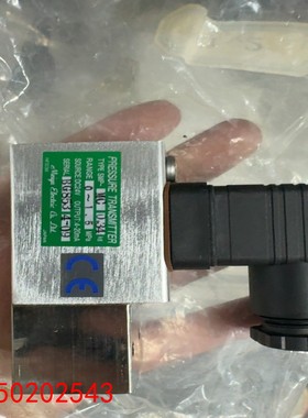 【请询价】明阳压力传感器SMP-MC量程0-15MPaDC24V