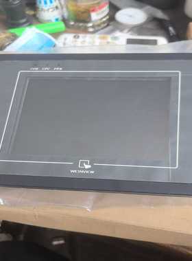威伦触摸屏MT506MV5WV询价