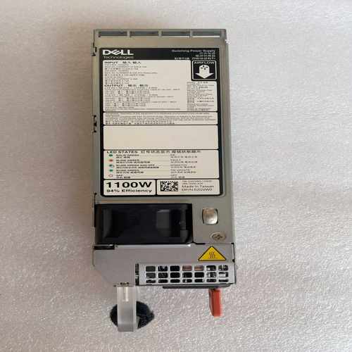 L1100E-S3PS-2112-17DK1100w询价