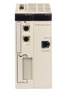 配件Schneider施耐德TSXCBY050K现货质保一年议价