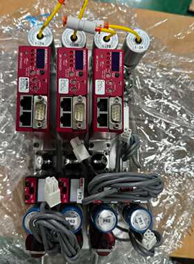 HORIBASTECSEC-Z719MGX流量计实物--议价商品