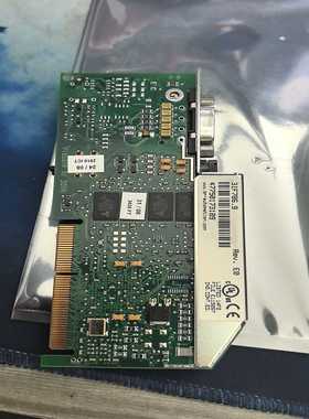 贝加莱3IF786.9包好，成色充新IF786--议价商品