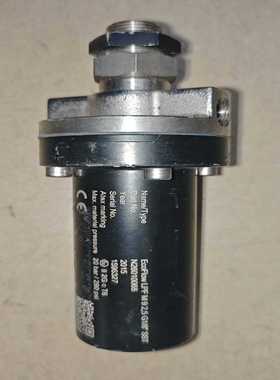 【星慕电子】德国杜尔durr涂装喷涂配件，N26010068，成色实