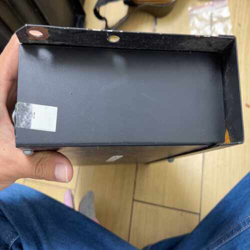 议价驰腾 CT3608X 无线一维红光蓝牙纸类薄膜金属 条码