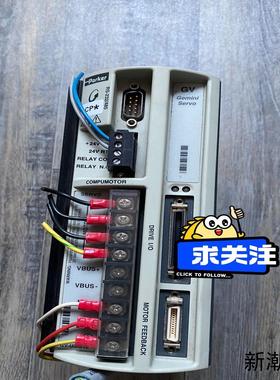 PARKER派克驱动器CP*GV-U3E-12954议价商品