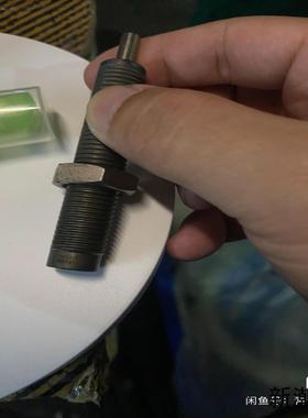 SMC1110缓冲器RB1412拆机6个议价商品