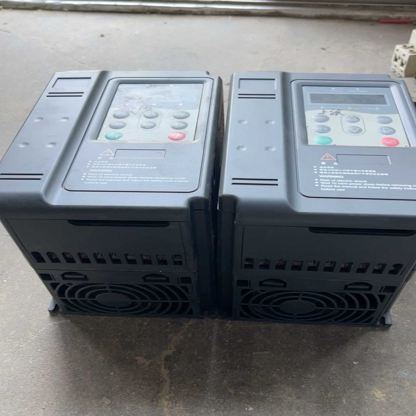 6ES7288-1ST30-0AA1直发,询价