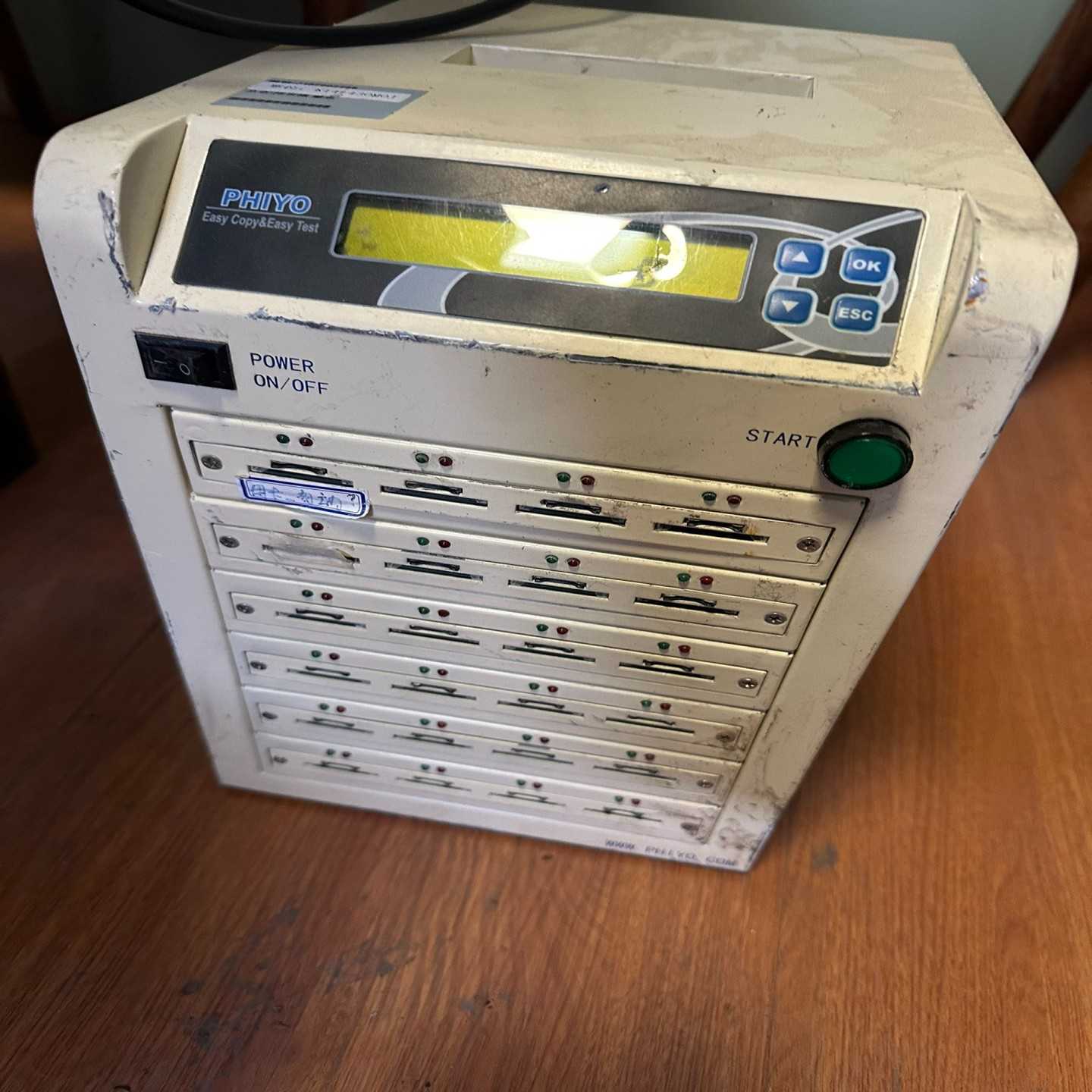 (询价)德国倍加福传感器UC4000-30GM-IUR2-V15货号