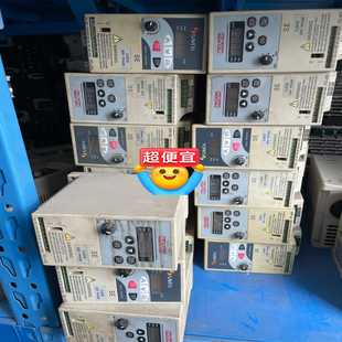询价三基变频器SE 20021A