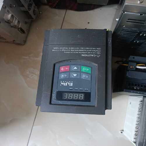 欧瑞2.2KW变频器，EX2000-0015S2质量好的~询价