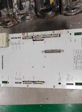 询价ue242bue242b现货，稀有