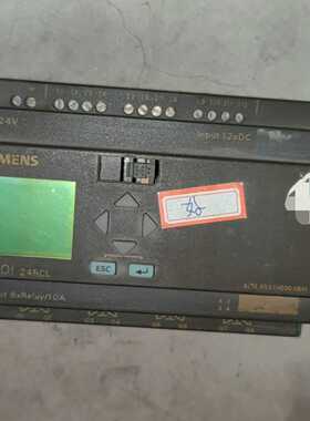 6ED1053-1HB00-0BA1LOLG控制器询价