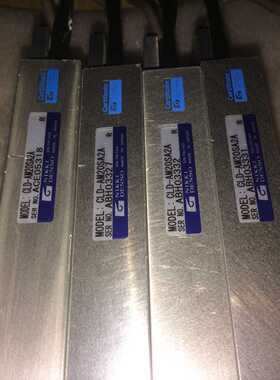 （请询价）IIO服，L-M20