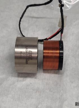 美国BEI Kimco 无框音圈电机 VCA LA24-议价商品