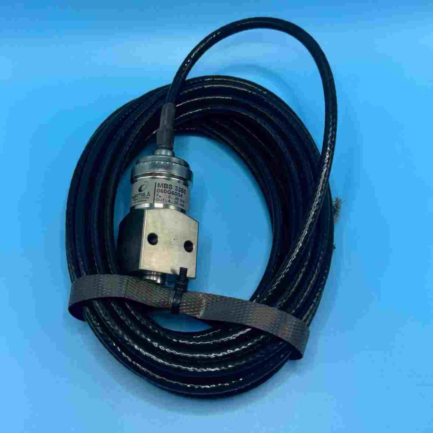 瓦锡兰 WARTSILA 压力变送器 MBS3350 060~询价