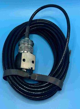 瓦锡兰 WARTSILA 压力变送器 MBS3350 060~询价