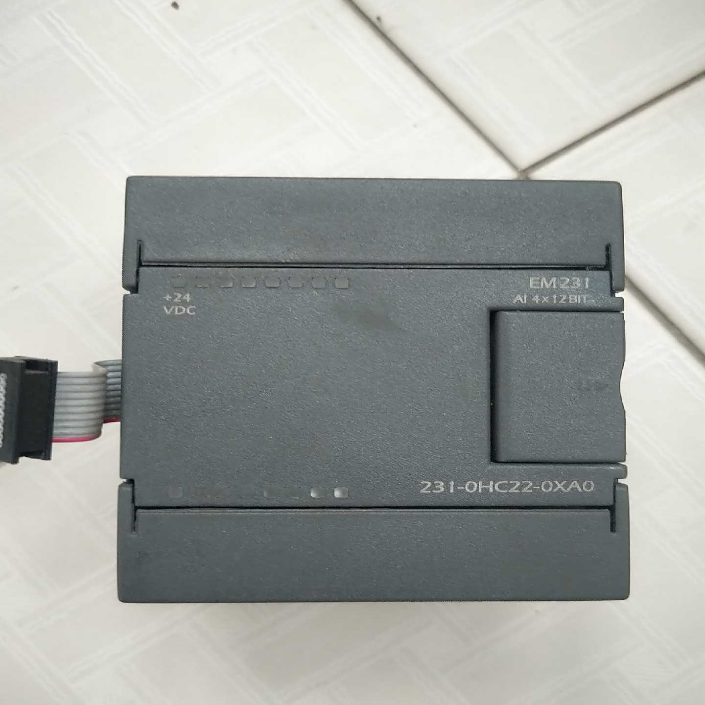 【议价】UN231-0HC22-0XA0适用