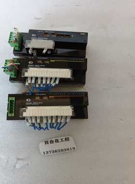 omronDRT2-OD16DRT2-DA02--议价商品