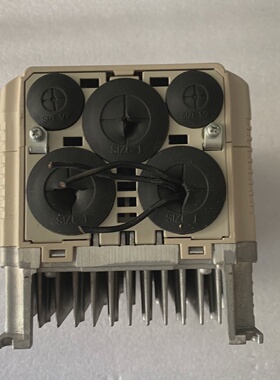 询价-CIMRAB4A0004FAA