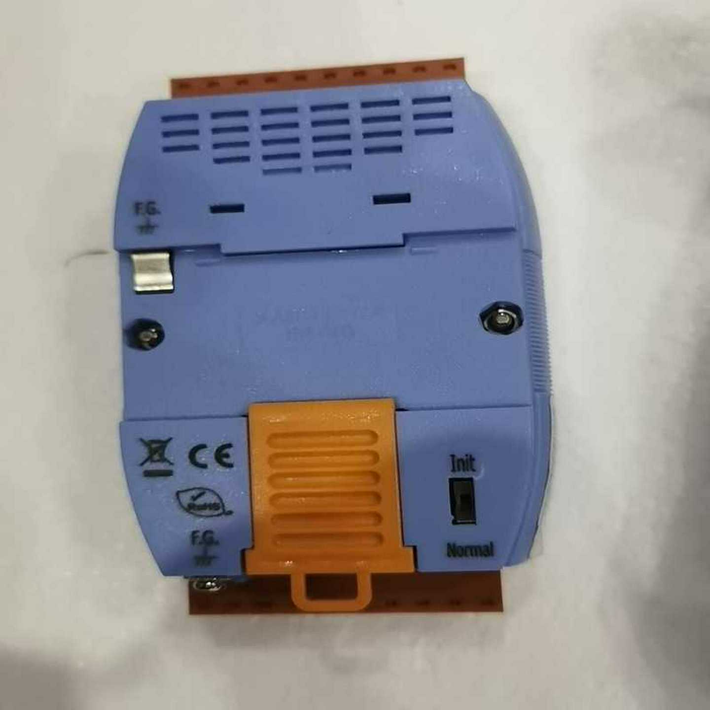 工控机内存条 4GB DDR3-1333~询价