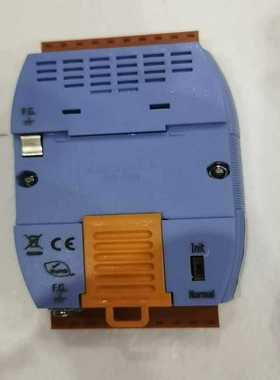 工控机内存条4GBDDR3-1333询价