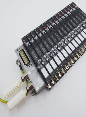 RexrothR480295129Ventiltr?ger16x0820055052Venti