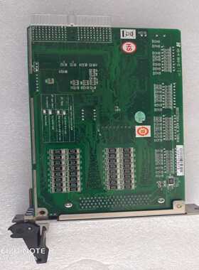 CPCI-7434RREV.B1询价