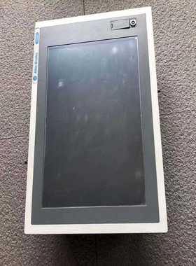 【星慕电子】AB触摸屏工控机6181P-15TPXP成色好