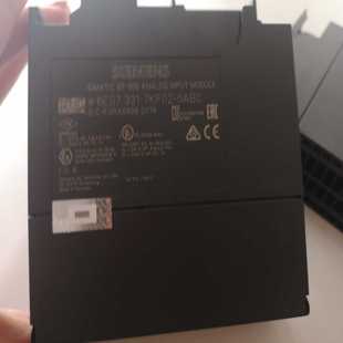 询价6ES7331 0AB0 7FK02