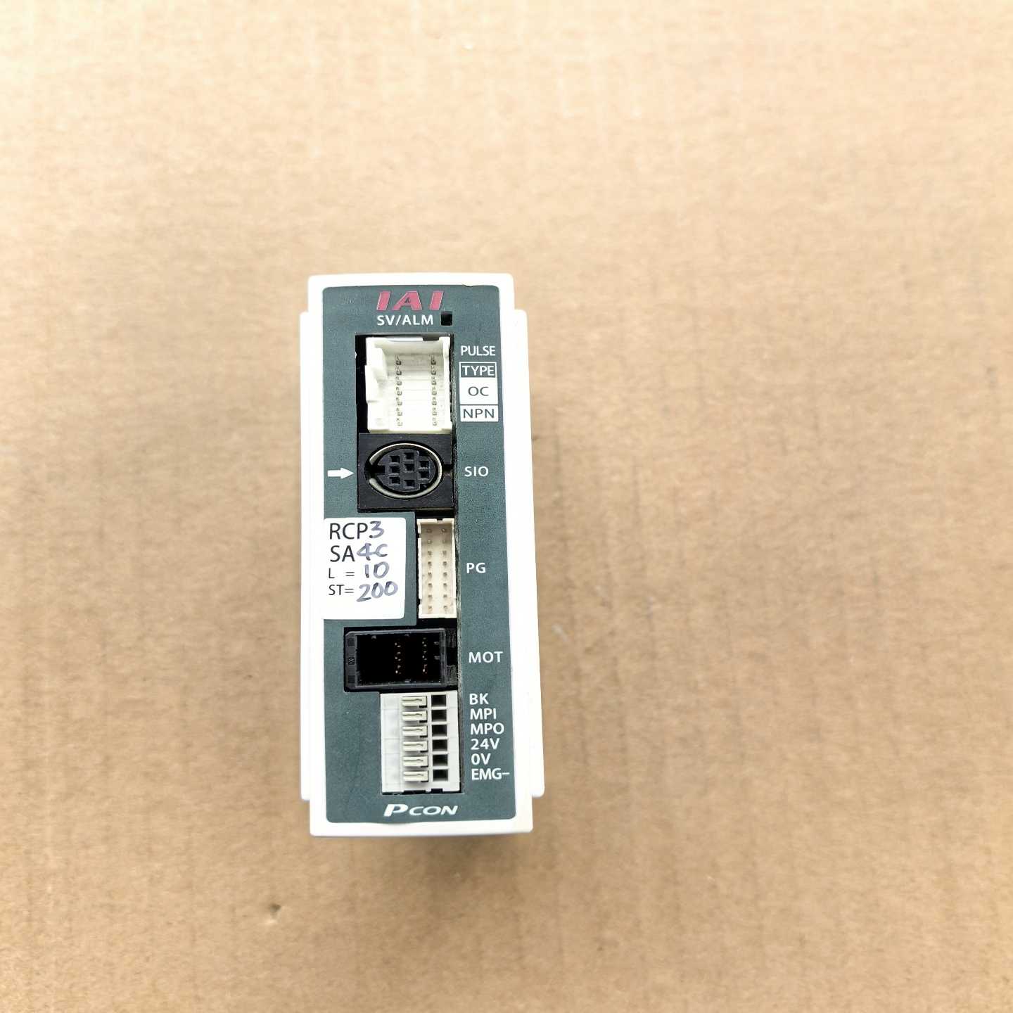 咨询-PC0N-P0-35PI-NP-2-0-H驱动器。