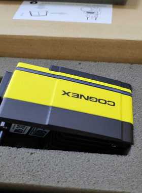 供应IS7905M-363-50 IS7905M-37拍前询价