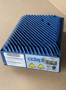 德国ADEPT爱德普机器人控制模块MOTIONBLOX-10（宝染商铺）