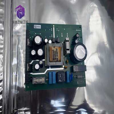 319084-0200C E+H FLOWTEC 恩德斯豪斯拍前询价