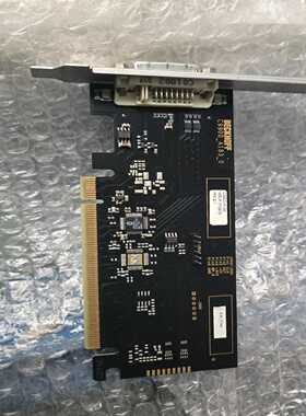（议价）beckhoffC9900-A183