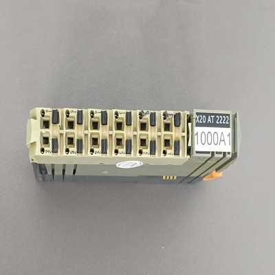 【星慕电子】X20AT2222