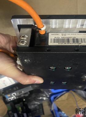 FB140-L45-S065B-NC10-010-Z-01议价商品