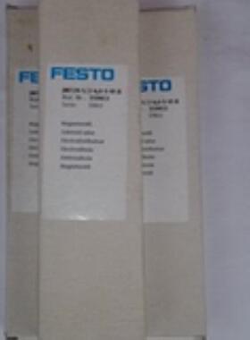 德国进口 FESTO JMT2H-52-40-S-VI-B 159453 159452现货