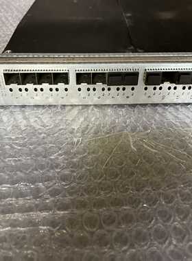 询价IL101616口10模块板原