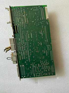 咨询-轴卡6SN1118-1NK00-0AA2