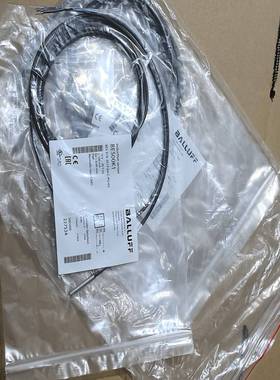 议价全新原装BEPS00K1巴鲁夫电感式传感器BES516-30现货/维修