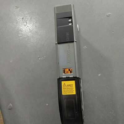 电源伺服驱动器8B0C0160HC00.001-1询价