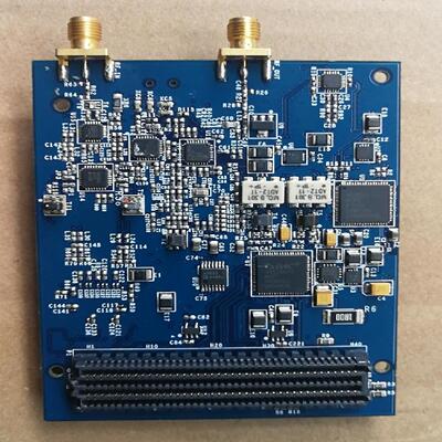 询价AD-FMCOMMS1-EBZ