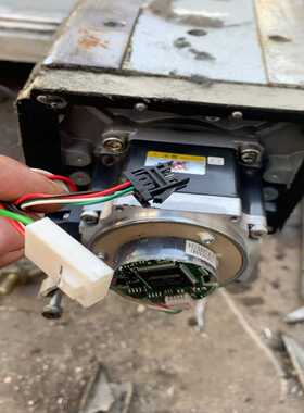 多摩川电机4607N1033E200询价