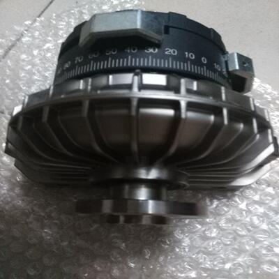 销售FESTO  DSRL-40-180-P-FW  30658  DSR-12-180-P  11909